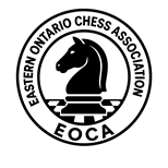 Eastern Ontario Chess Association